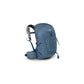Osprey Tempest 20 10005821/991 Hiking Backpack Accessories/Plecaki/pozostałe plecaki Your Sports Performance