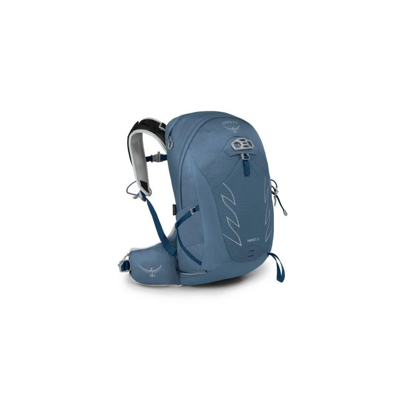 Osprey Tempest 20 10005821/991 Hiking Backpack Accessories/Plecaki/pozostałe plecaki Your Sports Performance