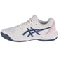 Asics Gel-Dedicate 8 Clay W tennis shoes 1042A255-104 Footwear/Tennis/Low Asics