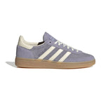 Adidas Handball Spezial JR0849 women's shoes In preparation Adidas
