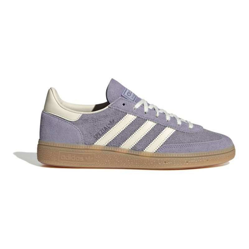 Adidas Handball Spezial JR0849 women's shoes In preparation Adidas