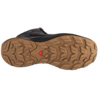 Salomon Elixir Tour Mid WP M 475778 shoes Footwear/Outdoor Your Sports Performance