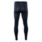 Martes Rado M 92800189087 Thermoactive Leggings Clothing/Outdoor/Martes Your Sports Performance
