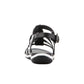 Geox D Sand.Vega A - SMO.Lea D72R6A 00043 C9999 In preparation Your Sports Performance