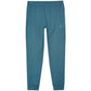 Trousers 4F M 4FWAW24TFTRM682 46M Clothing/Lifestyle/Trousers, shorts/4F 4F