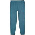Trousers 4F M 4FWAW24TFTRM682 46M Clothing/Lifestyle/Trousers, shorts/4F 4F