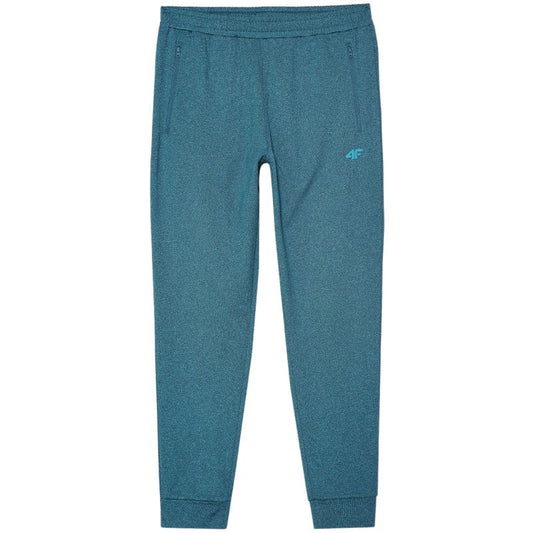 Trousers 4F M 4FWAW24TFTRM682 46M Clothing/Lifestyle/Trousers, shorts/4F 4F