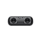 Havit M69 Bluetooth Speaker (Black) In preparation Your Sports Performance