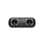 Havit M69 Bluetooth Speaker (Black) In preparation Your Sports Performance