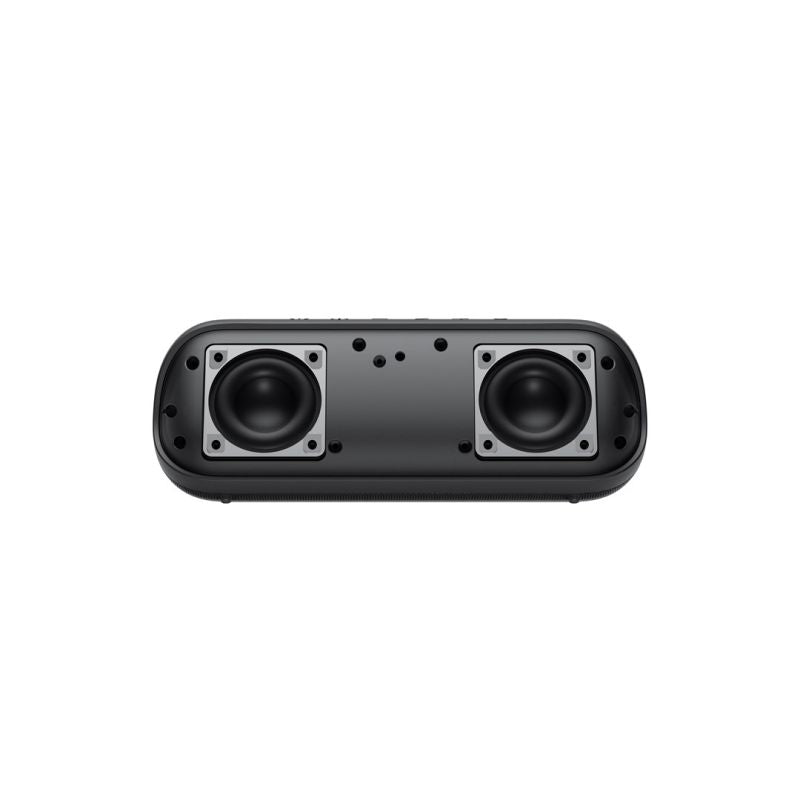 Havit M69 Bluetooth Speaker (Black) In preparation Your Sports Performance