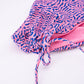 Women's SAMAE BOTTOM WMNS Swimsuit Bottom AquaWave