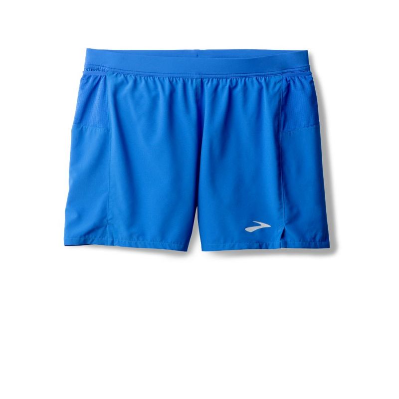 Brooks Running Journey 5 Short M 211542448 Import z Brooks/Brooks/Spodenki Your Sports Performance