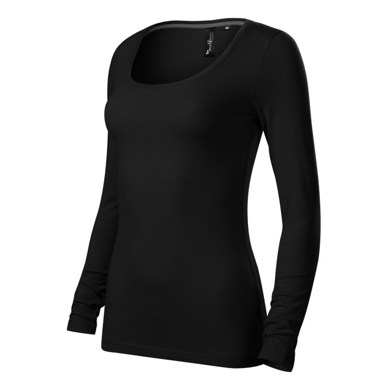 Malfini Brave T-shirt W MLI-15601 Clothing/Lifestyle/T-shirts/Malfini Malfini