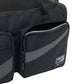 Nike Utility Power 2.0 Bag Black HF0654 010 In preparation Nike