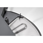 Built-in dishwasher ELECTROLUX EEM48320L AGD - Produkty/Zmywarki do zabudowy Your Sports Performance