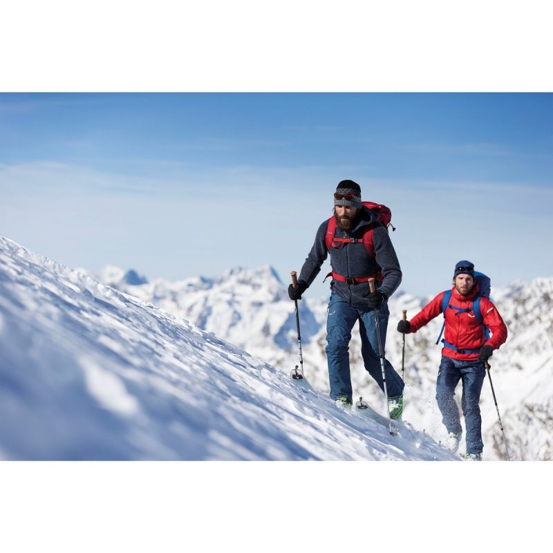 Salewa Sesvenna Ws Lrr M Pnt 25820-8671 Clothing/Outdoor/Salewa Your Sports Performance
