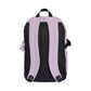 Backpack adidas Power VII JX8744 Accessories/Plecaki Adidas