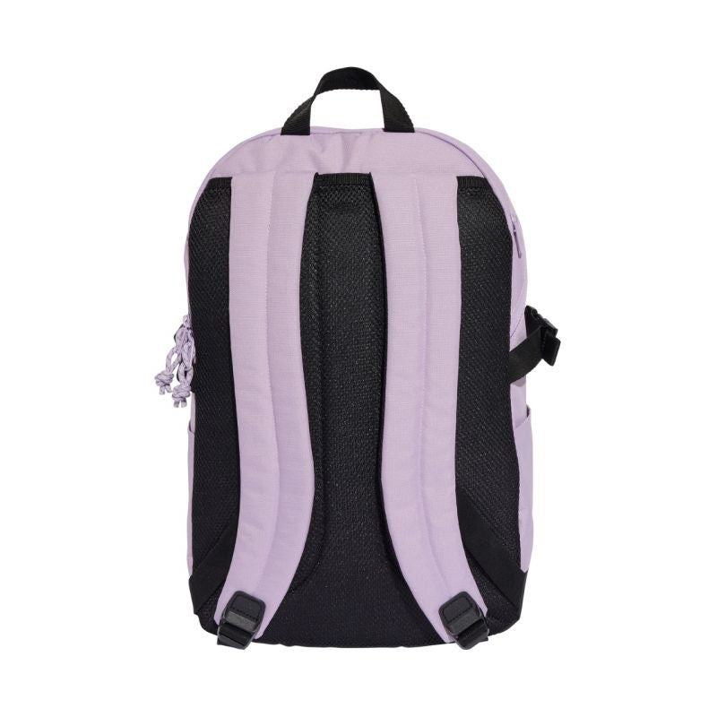 Backpack adidas Power VII JX8744 Accessories/Plecaki Adidas