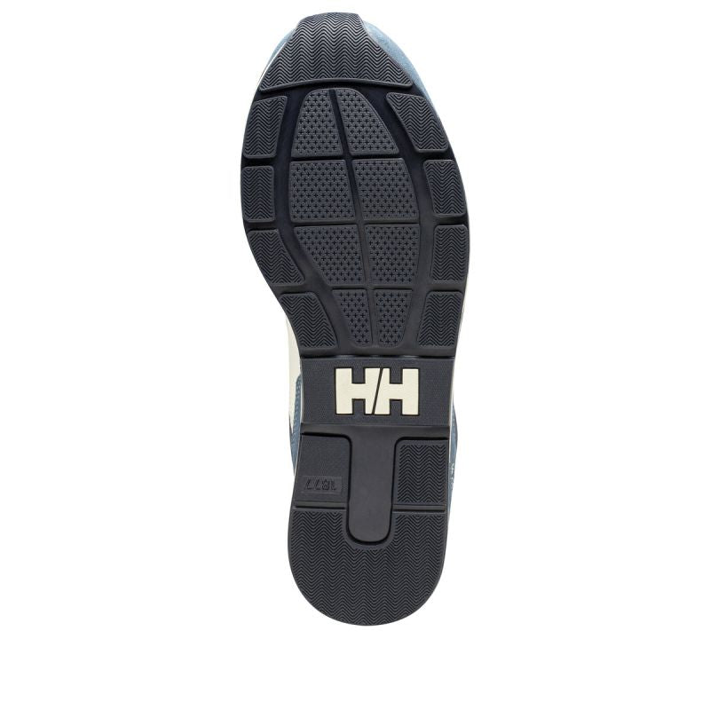 Helly Hansen sneakers Anakin Leather 2 M 11994 860 Footwear/Lifestyle/Helly Hansen Your Sports Performance