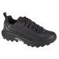 Merrell Speed Strike 2 WP M J037841 shoes Footwear/Outdoor/Merrell Your Sports Performance