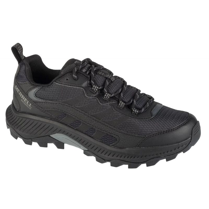 Merrell Speed Strike 2 WP M J037841 shoes Footwear/Outdoor/Merrell Your Sports Performance