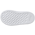 Adidas Grand Court Lifestyle Hook and Loop Jr HP8917 shoes Footwear/Lifestyle Adidas