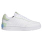 Adidas Postmove SE W IG3796 shoes Footwear/Lifestyle Adidas