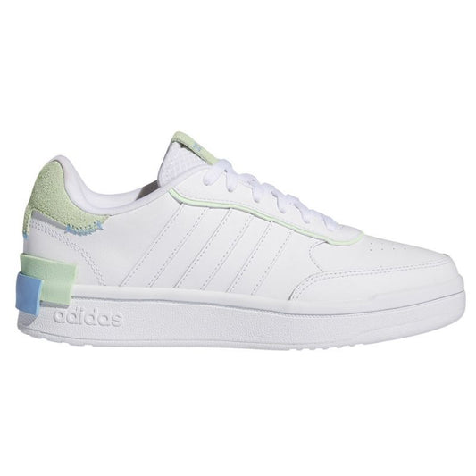 Adidas Postmove SE W IG3796 shoes Footwear/Lifestyle Adidas