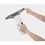 KARCHER WV 1 1.633-601.0 window washer AGD - Produkty/Myjki do szyb Your Sports Performance