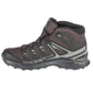Salomon Extegra Mid GTX M L47800100 shoes Footwear/Outdoor Your Sports Performance