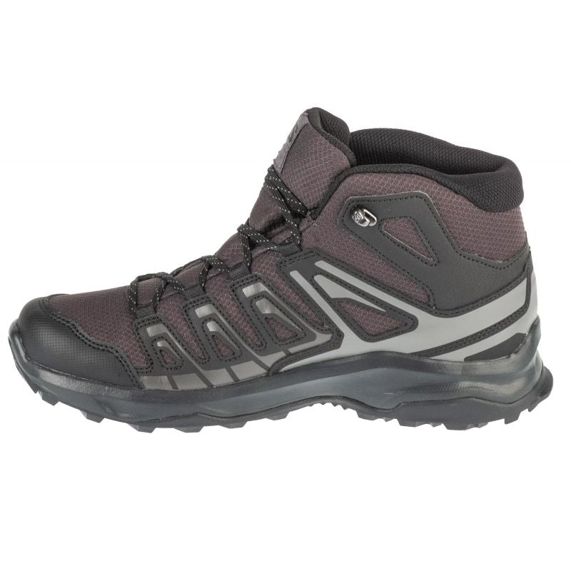 Salomon Extegra Mid GTX M L47800100 shoes Footwear/Outdoor Your Sports Performance