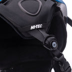 MANDE helmet Hi-Tec