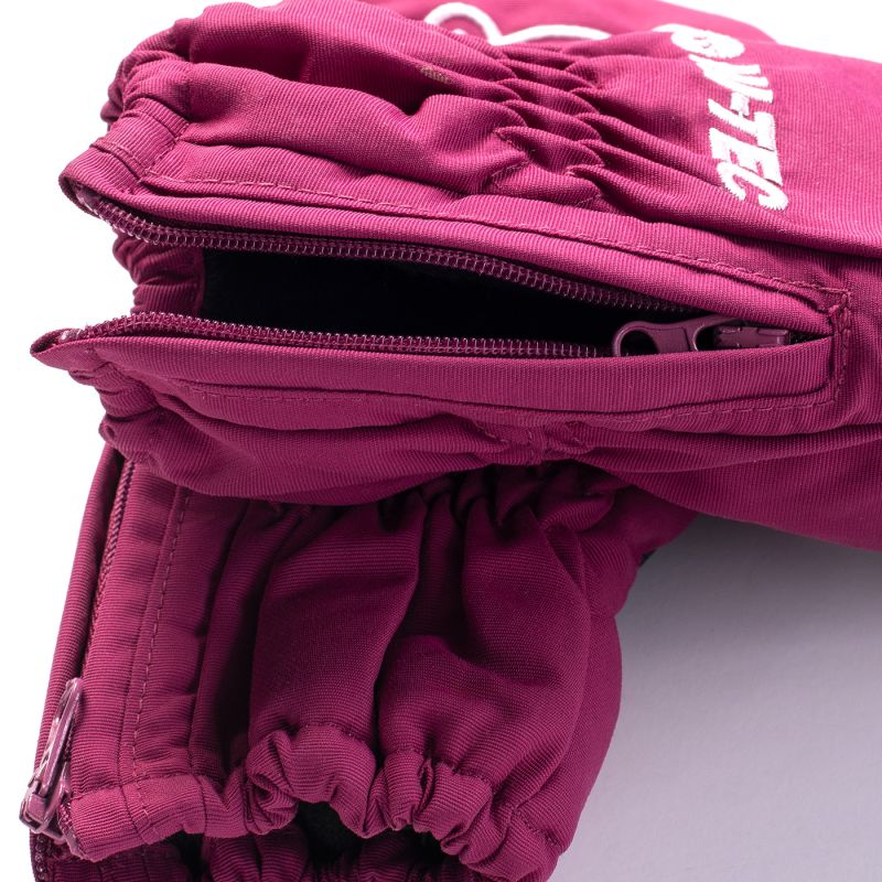Children's Gloves NODI KIDS In preparation Your Sports Performance