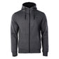 Sweatshirt Elbrus Chiano M 92800329673 Clothing/Outdoor Your Sports Performance