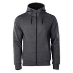 Sweatshirt Elbrus Chiano M 92800329673 Clothing/Outdoor Your Sports Performance