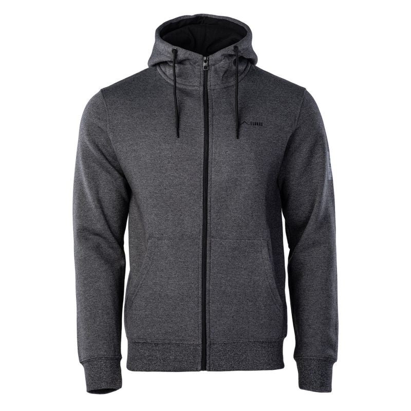 Sweatshirt Elbrus Chiano M 92800329673 Clothing/Outdoor Your Sports Performance
