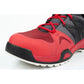 Regatta TT Mortify Trainer M Trk129 Red safety work shoes Footwear/Outdoor/Regatta Your Sports Performance