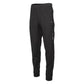 Ervon M trousers Clothing/Outdoor/Fitanu Your Sports Performance