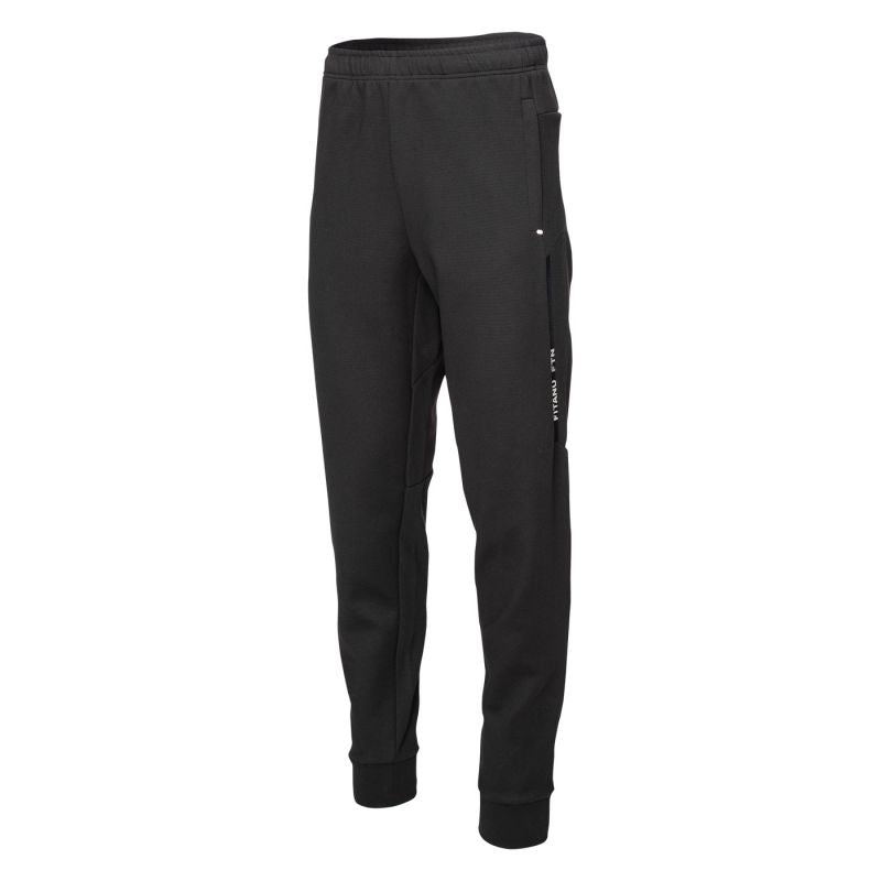 Ervon M trousers Clothing/Outdoor/Fitanu Your Sports Performance