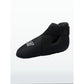 Boxfit foot protectors In preparation Your Sports Performance