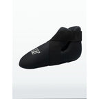 Boxfit foot protectors In preparation Your Sports Performance