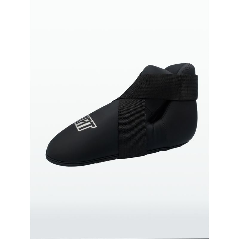 Boxfit foot protectors In preparation Your Sports Performance