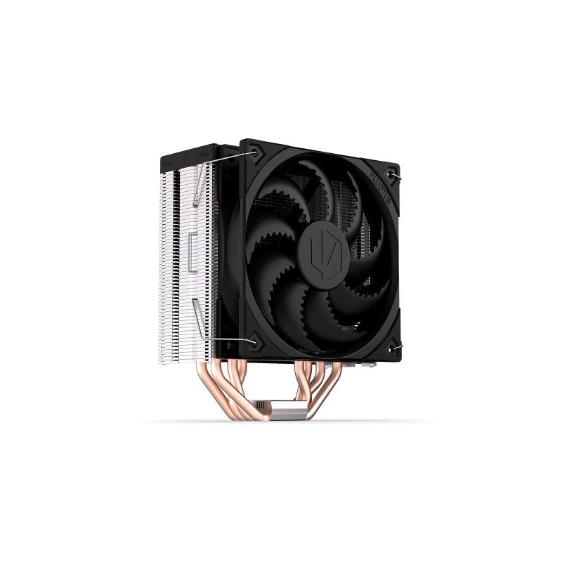 ENDORFY Fera 5 air cooling Chłodzenie/Chłodzenie CPU Your Sports Performance