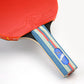 Giant Dragon 6★ N8062 Table Tennis Racket Accessories/Rackets and accessories Your Sports Performance