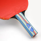 Giant Dragon 6★ N8062 Table Tennis Racket Accessories/Rackets and accessories Your Sports Performance