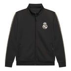 Real Madrid tracksuit N27 junior RM2CHP27J Clothing Your Sports Performance