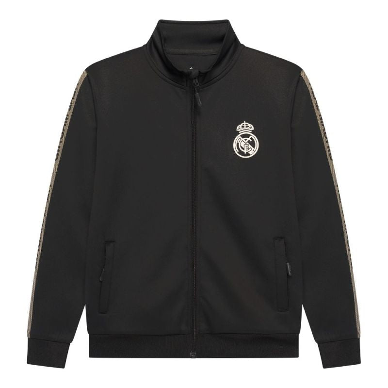 Real Madrid tracksuit N27 junior RM2CHP27J Clothing Your Sports Performance