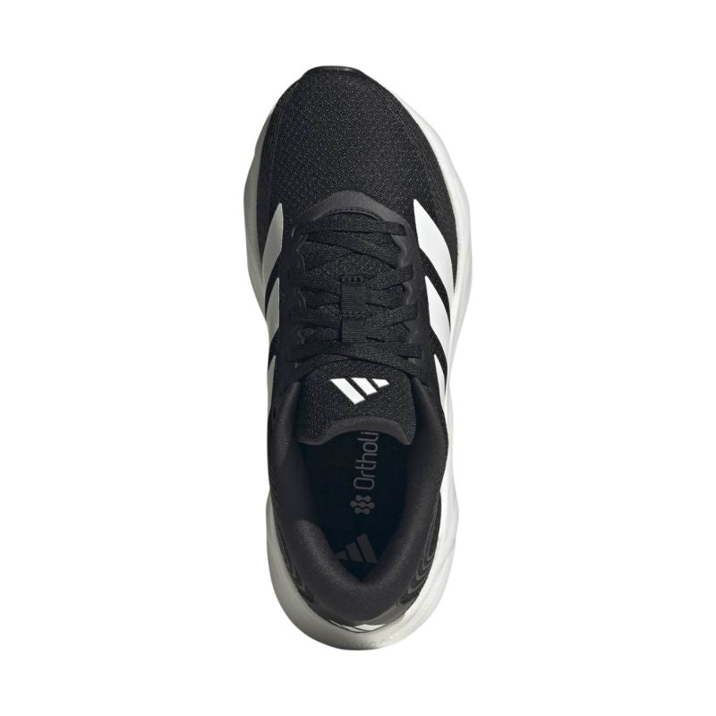 Adidas Galaxy 8 KH5610 women's shoes