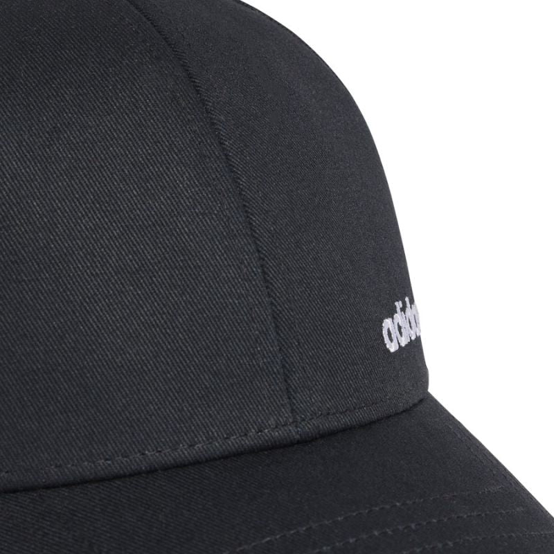 adidas K Linear Cap JW0344 To be categorized Your Sports Performance