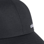 adidas K Linear Cap JW0344 To be categorized Your Sports Performance